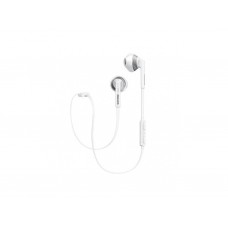 Наушники Philips SHB5250WT/00 White Наушники Philips SHB5250WT/00 White