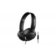 Наушники Philips SHL3075 Black (SHL3075BK/00) Наушники Philips SHL3075 Black (SHL3075BK/00)