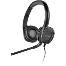 Наушники Plantronics Audio 355 (79730-05) Наушники Plantronics Audio 355 (79730-05)
