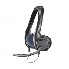 Наушники Plantronics Audio 628 (81960-15) Наушники Plantronics Audio 628 (81960-15)