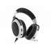 Наушники с микрофоном Corsair HS70 Wireless (White)