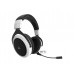Наушники с микрофоном Corsair HS70 Wireless (White)