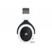 Наушники с микрофоном Corsair HS70 Wireless (White)