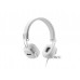 Наушники с микрофоном Marshall Major III White