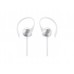 Наушники Samsung Level Active White (EO-BG930CW)