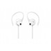 Наушники Samsung Level Active White (EO-BG930CW)