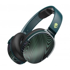 Наушники Skullcandy Hesh 3.0 BT Psycho Tropical (S6HTW-L638) Наушники Skullcandy Hesh 3.0 BT Psycho Tropical (S6HTW-L638)