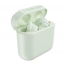 Наушники Skullcandy Indy True Wireless Pastels/Sage/Green (S2SSW-M692) Наушники Skullcandy Indy True Wireless Pastels/Sage/Green (S2SSW-M692)