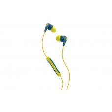 Наушники Skullcandy METHOD Teal/Acid/Acid (S2CDJY-358) Наушники Skullcandy METHOD Teal/Acid/Acid (S2CDJY-358)