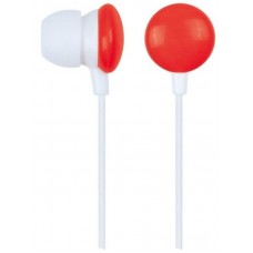 Наушники Smartfortec SE-102 Red Наушники Smartfortec SE-102 Red