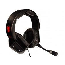 Наушники Somic Easars EH957 Black (9590009082) Наушники Somic Easars EH957 Black (9590009082)
