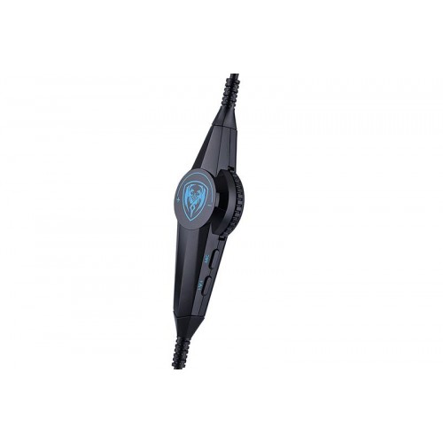 Наушники Somic G954 Grey (9590010336)