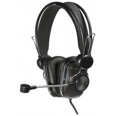 Наушники Sven AP-600 Наушники Sven AP-600