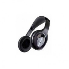 Наушники SVEN AP-670V black Наушники SVEN AP-670V black