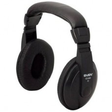 Наушники SVEN AP-860V Наушники SVEN AP-860V