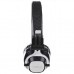 Наушники Vinga HBT050 Bluetooth Black (HBT050BK)