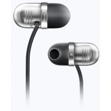 Наушники Xiaomi Mi Capsule Black Наушники Xiaomi Mi Capsule Black