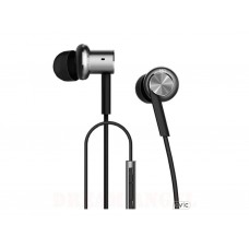 Наушники Xiaomi Mi Quantie «Hybrid Pro» Silver (ZBW4326TY) Наушники Xiaomi Mi Quantie «Hybrid Pro» Silver (ZBW4326TY)