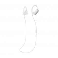 Наушники Xiaomi Mi Sports Bluetooth Earphone Mini White Наушники Xiaomi Mi Sports Bluetooth Earphone Mini White