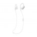 Наушники Xiaomi Mi Sports Bluetooth Earphone Mini White