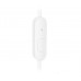 Наушники Xiaomi Mi Sports Bluetooth Earphone Mini White