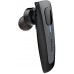 Гарнитура AWEI N3 Bluetooth Earphone Black