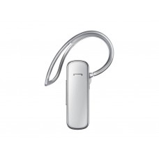 Гарнитура Samsung MG900 (White)