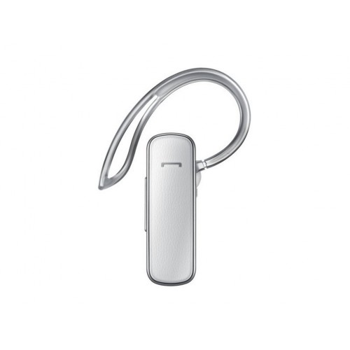Гарнитура Samsung MG900 (White)