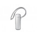 Гарнитура Samsung MG900 (White)