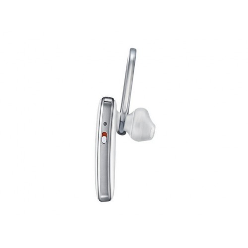 Гарнитура Samsung MG900 (White)