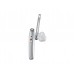 Гарнитура Samsung MG900 (White)