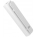 Гарнитура Xiaomi Bluetooth Receiver For Earphone White