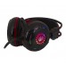 Наушники A4Tech Bloody G300