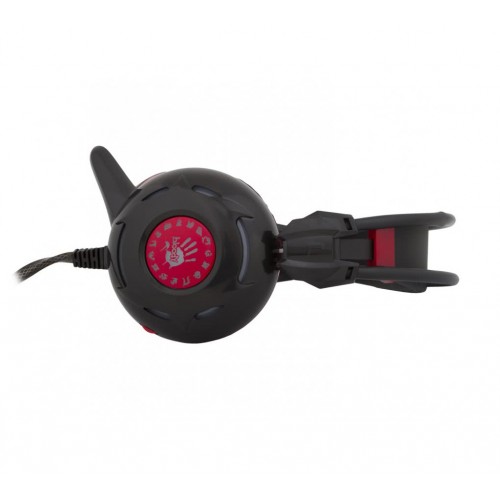 Наушники A4Tech Bloody G300