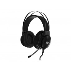 Наушники Acer Predator Galea 300 (NP.HDS1A.004) Наушники Acer Predator Galea 300 (NP.HDS1A.004)
