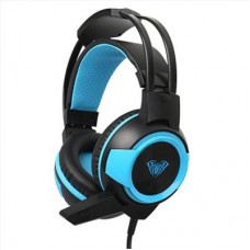 Наушники Acme AULA Shax Gaming Headset (6948391232447) Наушники Acme AULA Shax Gaming Headset (6948391232447)