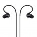 Наушники Edifier W295BT Black