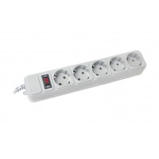 Наушники Ergo VM-110 Green Наушники Ergo VM-110 Green