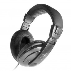 Наушники Gemix HP-750V Наушники Gemix HP-750V