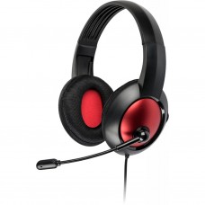 Наушники Gemix HP-808MV Наушники Gemix HP-808MV