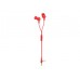 Наушники JBL C100SI Red (JBLT100SIRED)