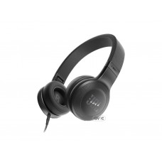 Наушники JBL E35 Black (JBLE35BLK) Наушники JBL E35 Black (JBLE35BLK)