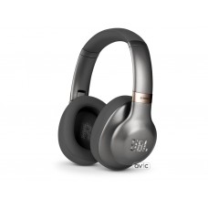 Наушники JBL Everest 710 Gun Metal Наушники JBL Everest 710 Gun Metal