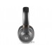 Наушники JBL Everest 710 Gun Metal