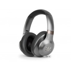 Наушники JBL Everest Elite 750NC Gun Metal (V750NXTGML) Наушники JBL Everest Elite 750NC Gun Metal (V750NXTGML)