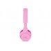 Наушники JBL JR 300 BT Pink