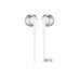 Наушники JBL T205 Chrome (JBLT205CRM)