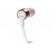 Наушники JBL T210 Rose Gold (JBLT210RGD)