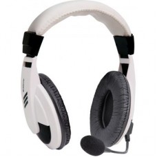 Наушники KitSound KS Mini In-Ear Headphones with In-Line Mic White (KSMINIWH) Наушники KitSound KS Mini In-Ear Headphones with In-Line Mic White (KSMINIWH)