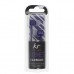 Наушники KitSound KS Vibes Earphones Purple (KSVIBPU)